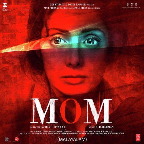 Mom