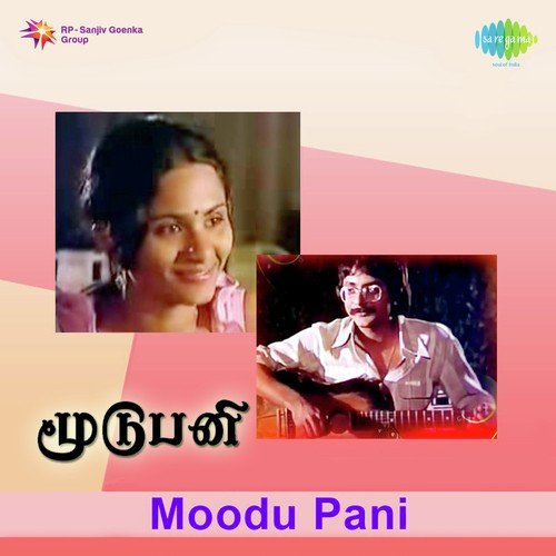 En Iniya Pon Nilave - Version