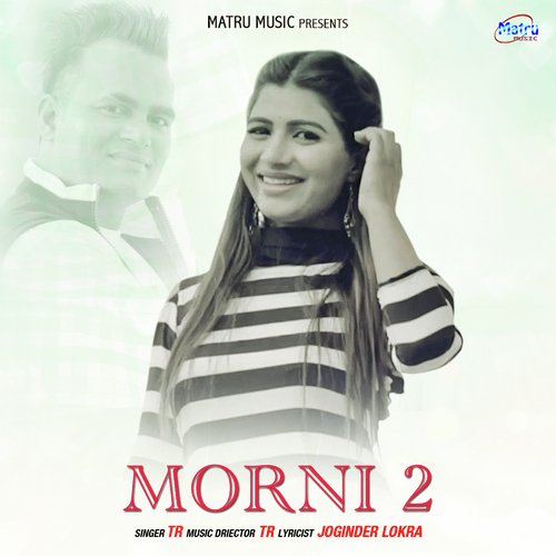 Morni 2