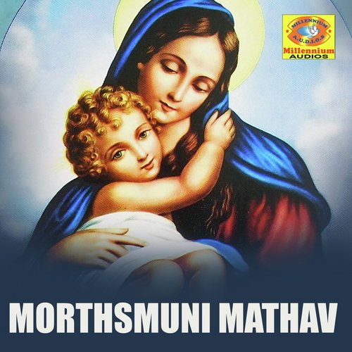 Morthsmuni Mathav