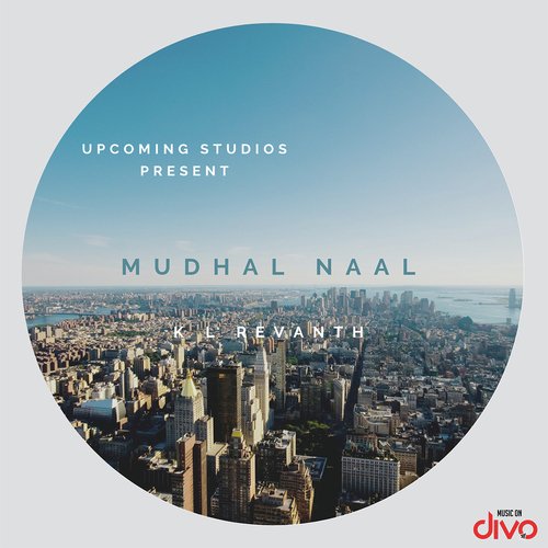 Mudhal Naal