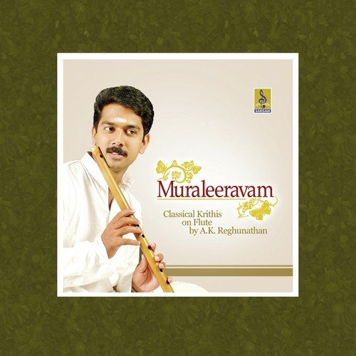 Muraleeravam
