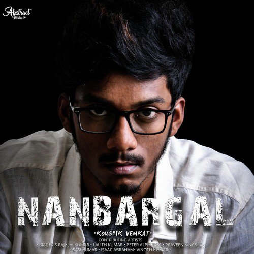 Muthathal Kollathey