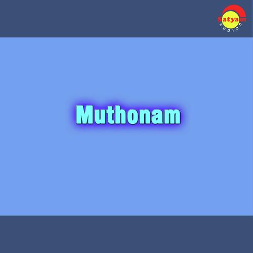 Muthonam