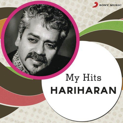 My Hits Hariharan