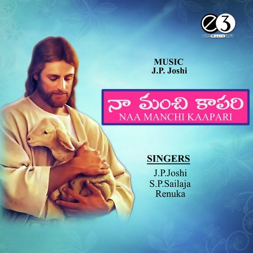Naa Manchi Kaapari