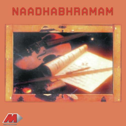Naadhabhramam