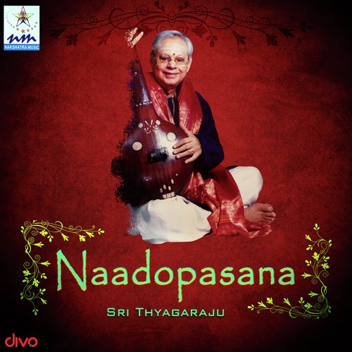 Naadopasana