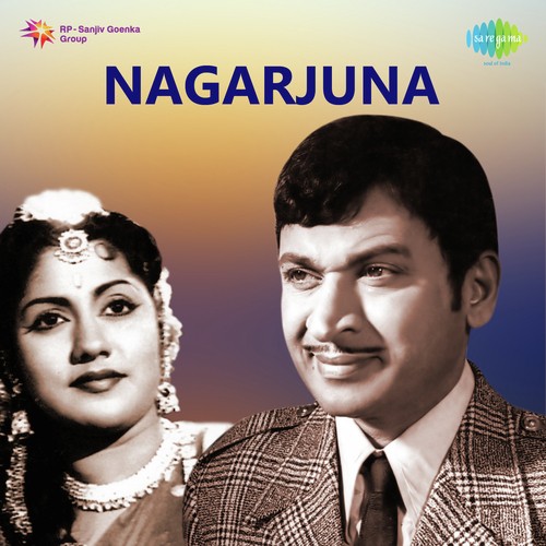 Ninnavalu Naanendu Kaaye