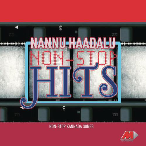 Naanu Haadalu