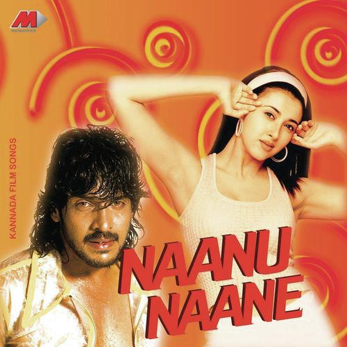 Naanu Naane