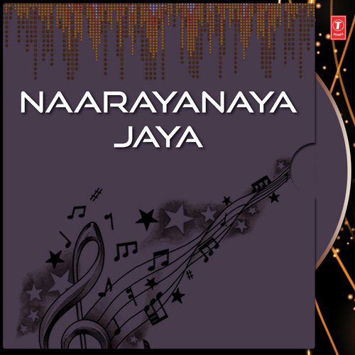 Naarayanaya Jaya