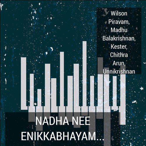 Nadha Nee Enikkabhayam...