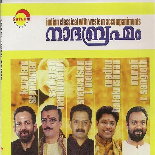 Nadhabrhamam