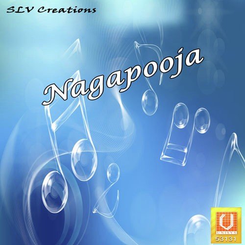 Nagapooja