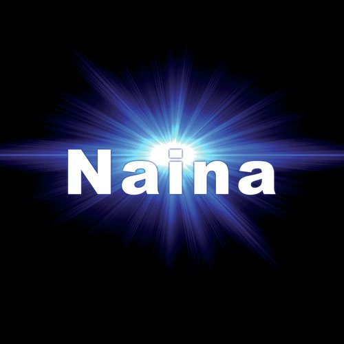Naina