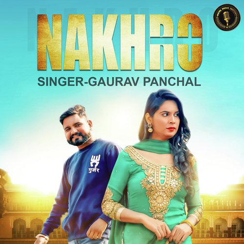 Nakhro
