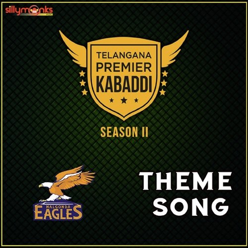 Nalgonda Eagles Theme Song
