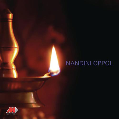 Nandini Oppol