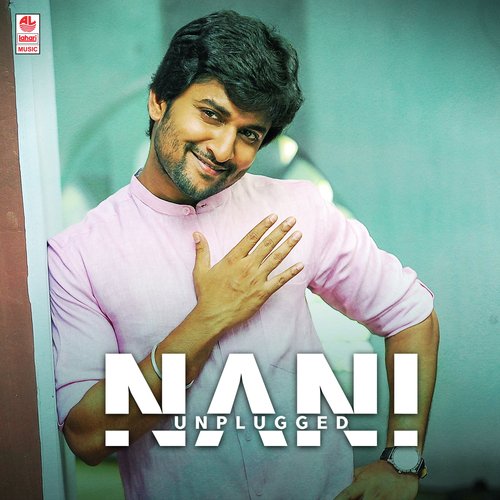 Nani Unplugged