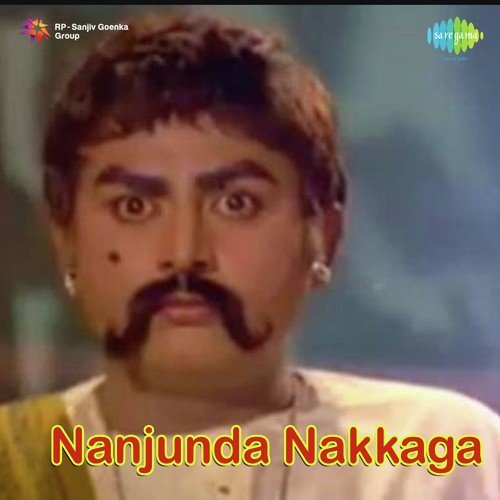 Naachutha