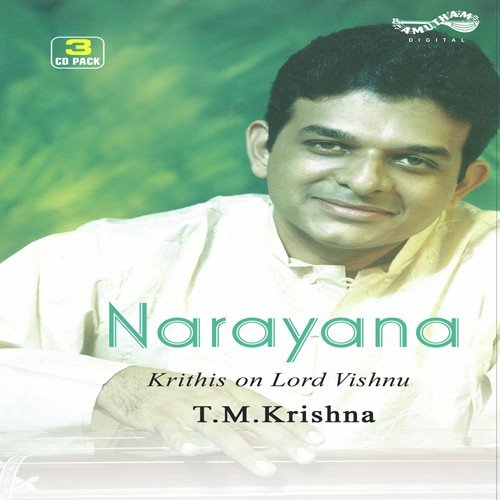 Narayana