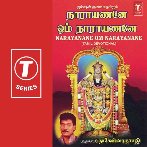 Narayanane Om Narayanane