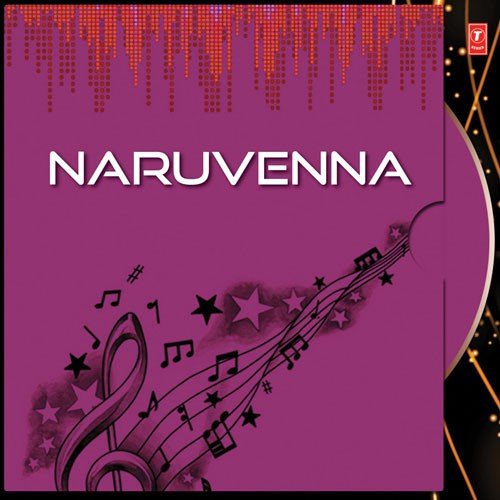 Naruvenna