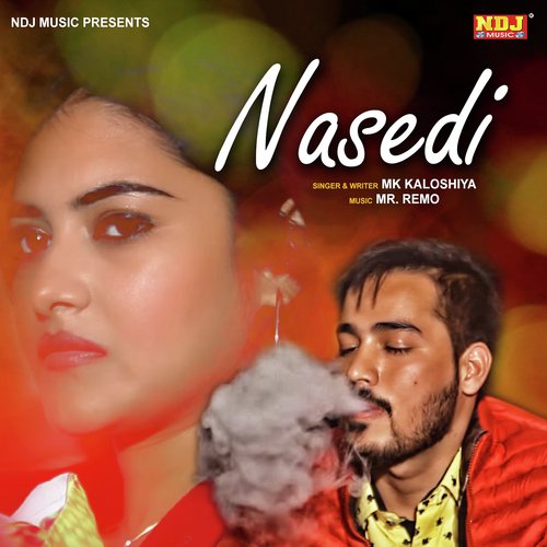 Tu Nasedi Se