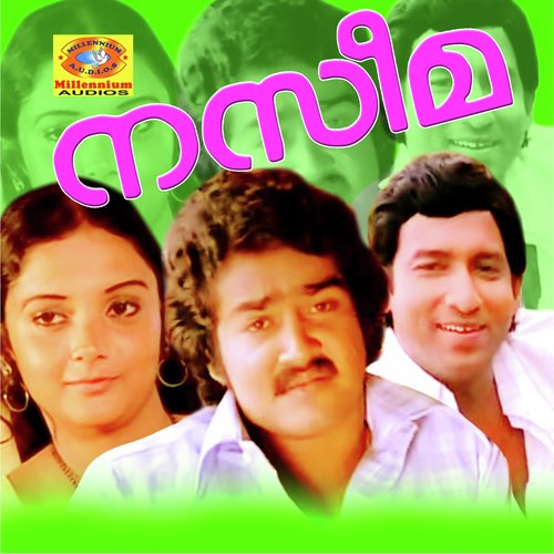 Naseema