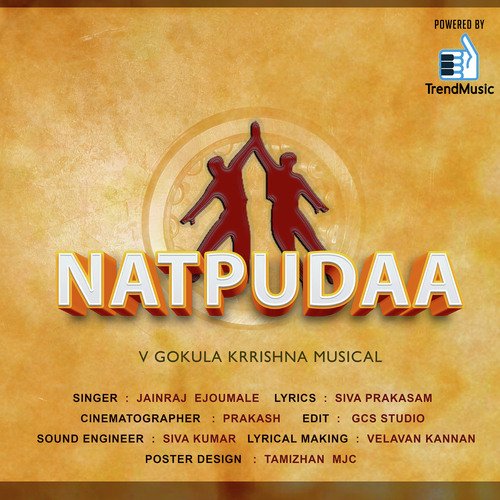 Natpudaa