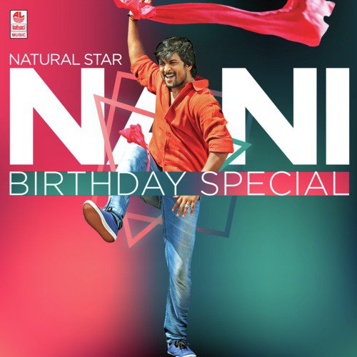 Aadara (From Majnu)