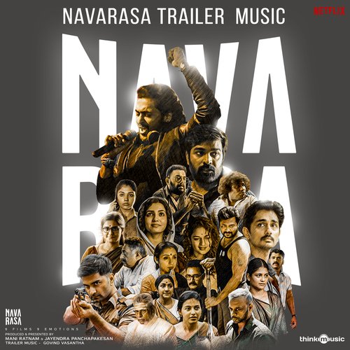 Navarasa