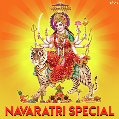 Navaratri Special