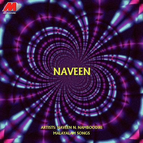 Naveen