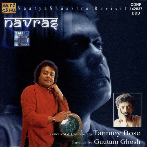 Navras