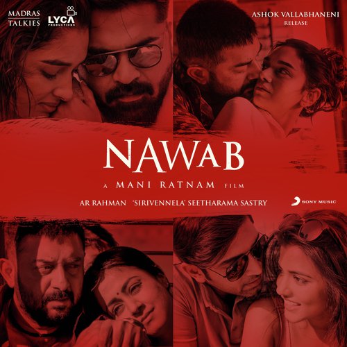 Nawab