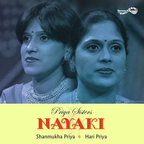 Nayaki