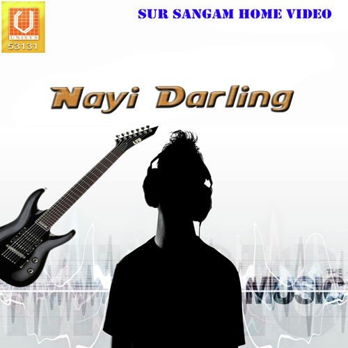 Nayi Darling