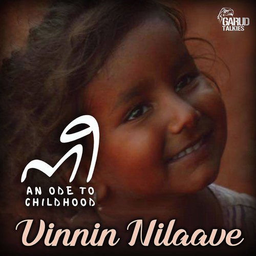 Vinnin Nilaave