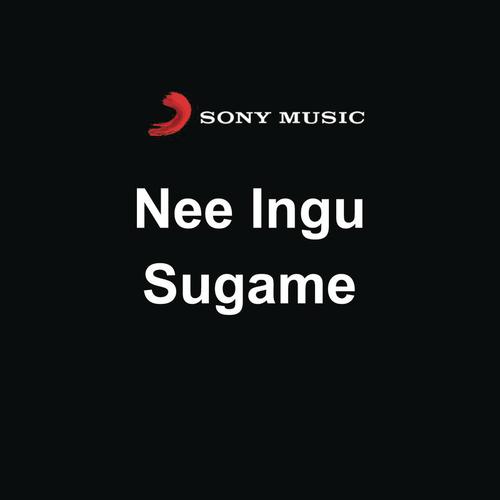 Nee Ingu Sugame