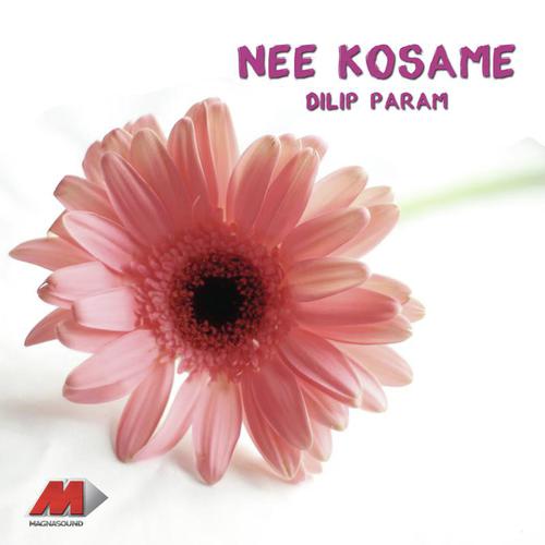 Nee Kosame