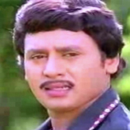 Moondreluthuladhanda