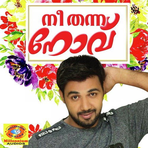 Nee Thanna Novu