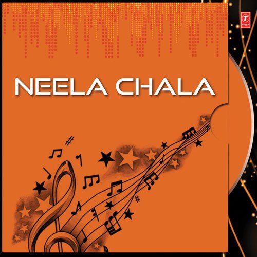 Neela Chala