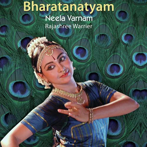 Neela Karmukil Varnan