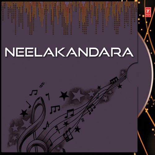 Neelakandara