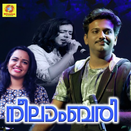 Neelambari