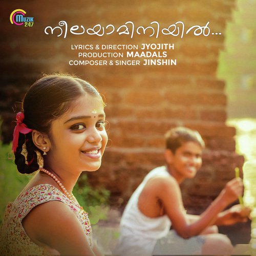 Neelayaminiyil