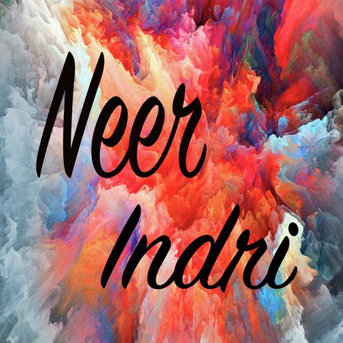 Neer Indri
